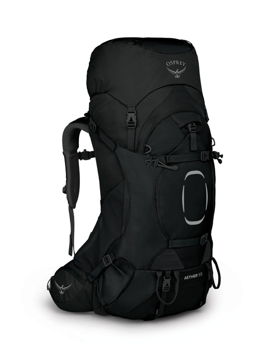 Aether 55