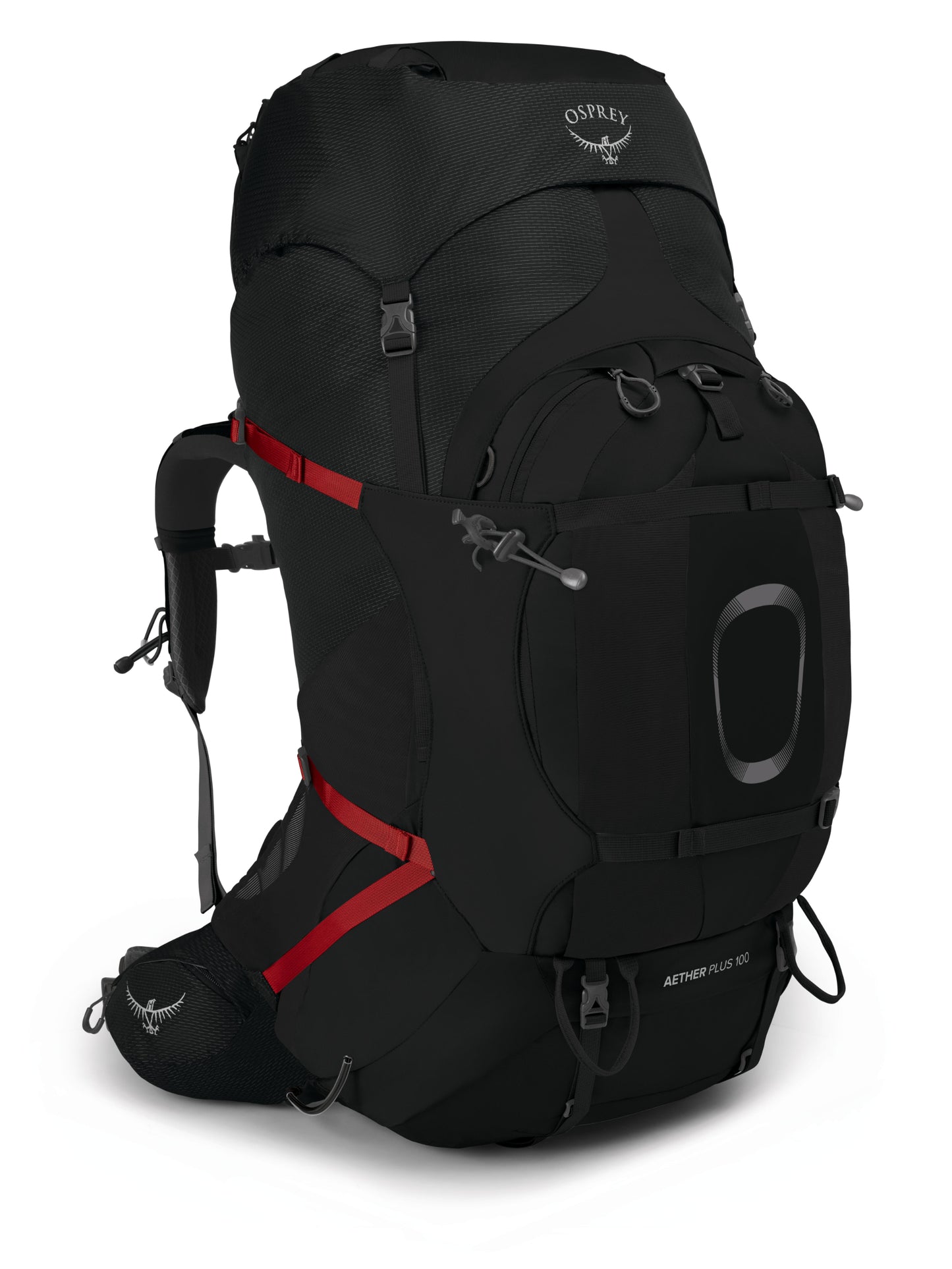 Aether Plus 100