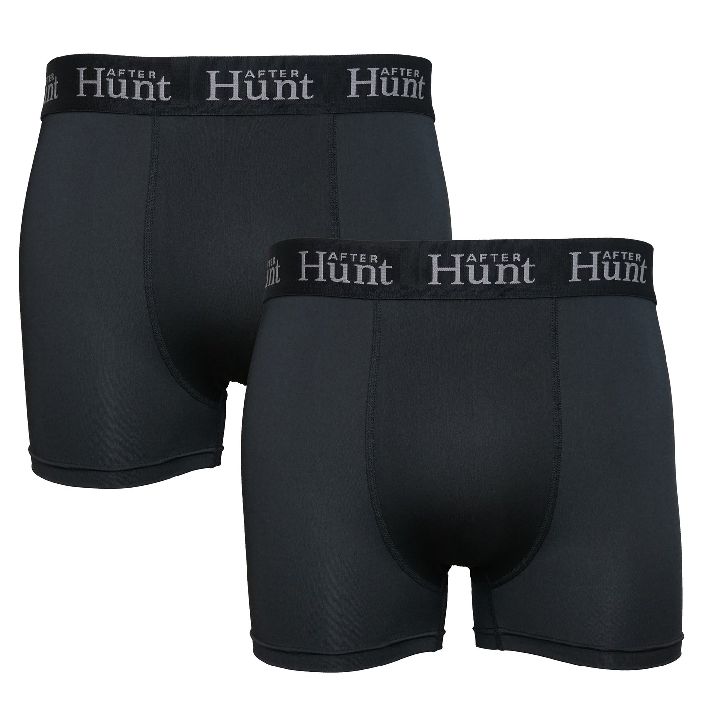Boxer Shorts Hugo Short Men (Herr) - Kalsong