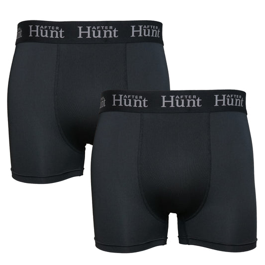 Boxer Shorts Hugo Short Men (Herr) - Kalsong