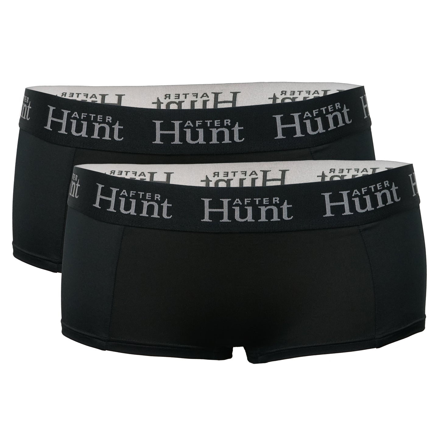 Boxer Underwear Short Women (Dam) - Trosa