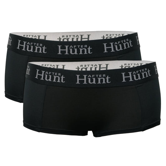 Boxer Underwear Short Women (Dam) - Trosa