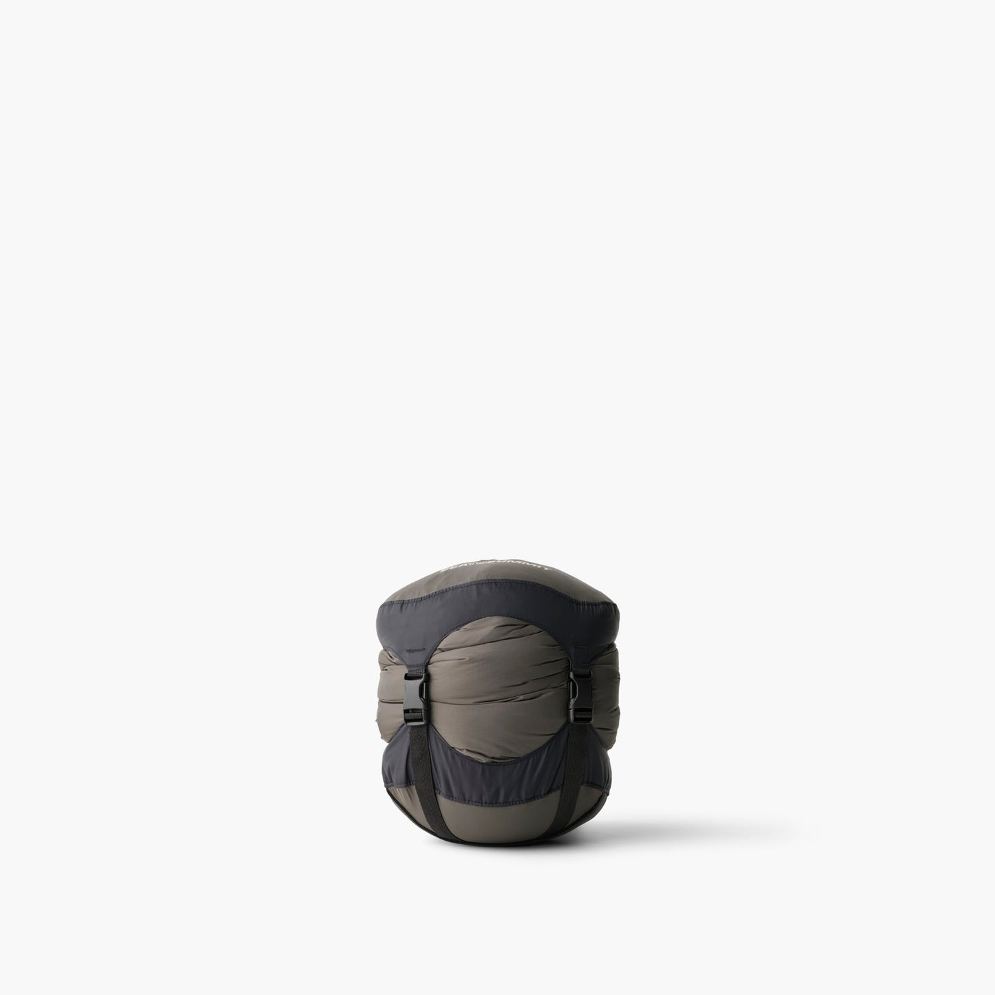 Ascent Down Sleeping Bag -1C Long