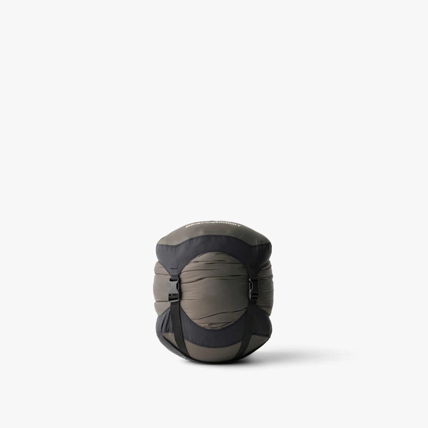 Ascent Down Sleeping Bag -9C Regular