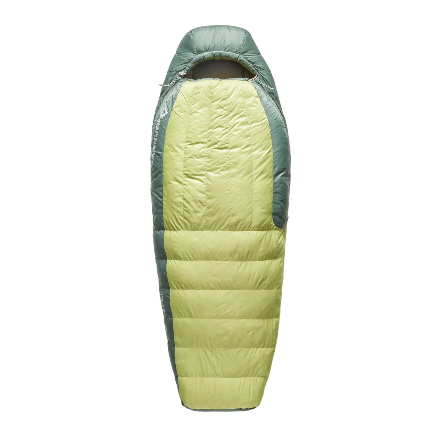 ASCENT WOMEN'S -1C Regular