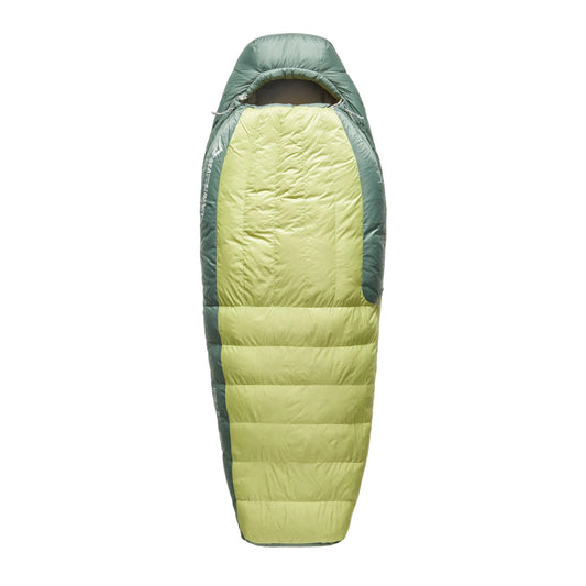 ASCENT WOMEN'S -9C Regular