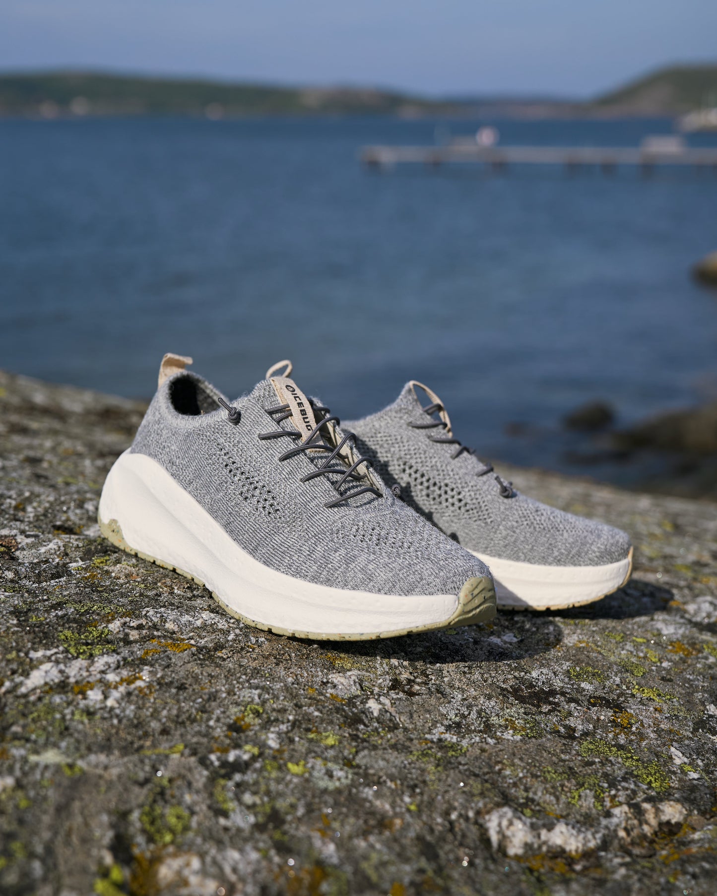 Aura ReWool RB9X