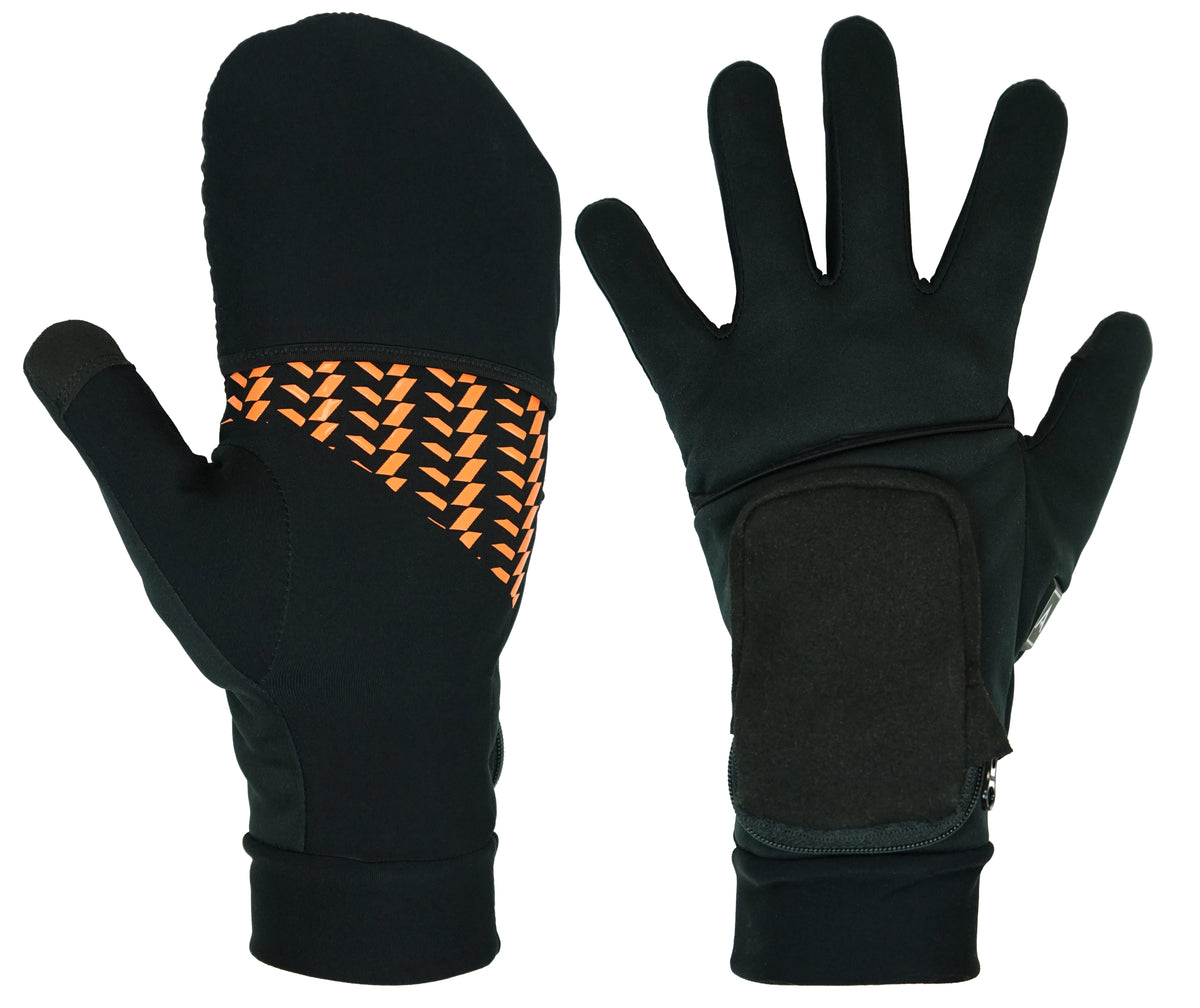 HEAT FlexDuo V2
