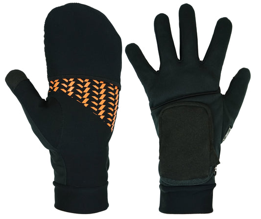 HEAT FlexDuo V2