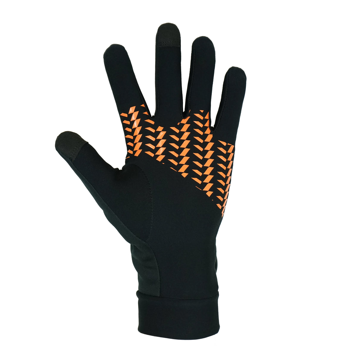 HEAT FlexDuo V2