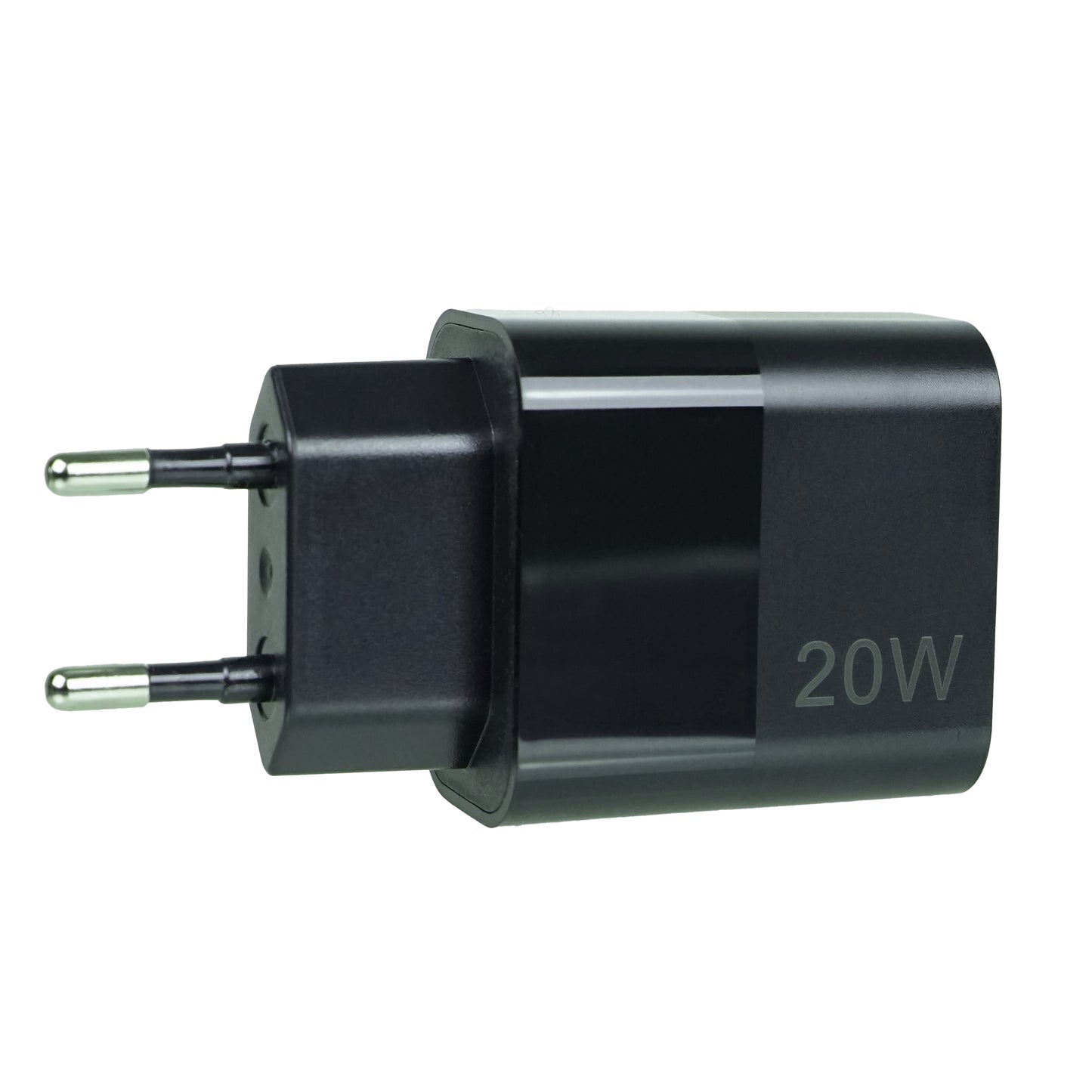 HEAT GloveBlaze - Fingervante med Powerbank