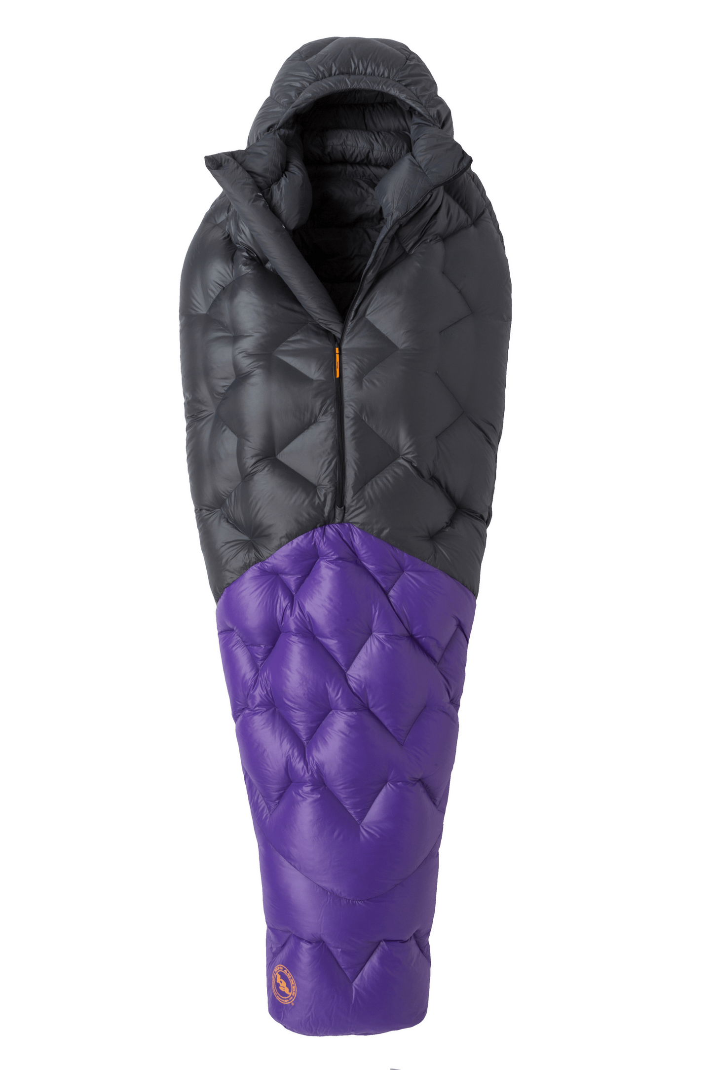 Fly Creek UL 25 (850 RDS DownTek) REGULAR