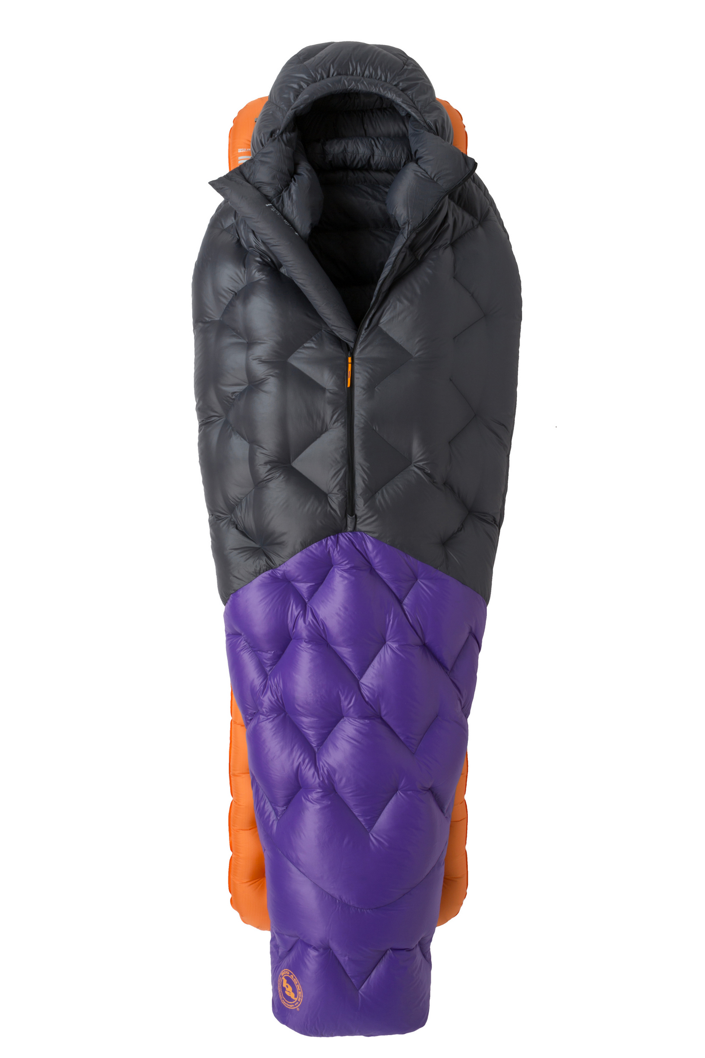 Fly Creek UL 25 (850 RDS DownTek) REGULAR