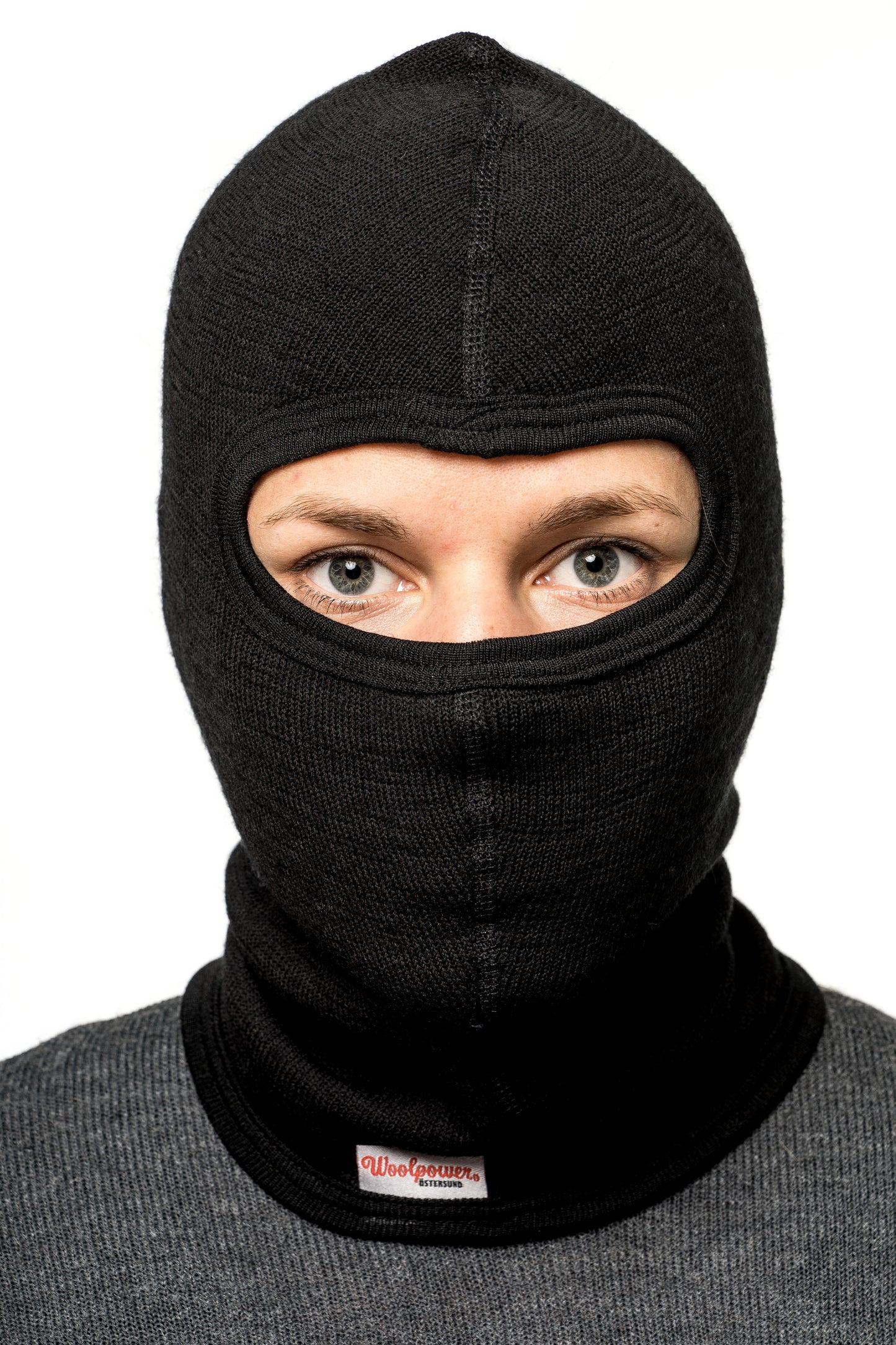 Balaclava 200