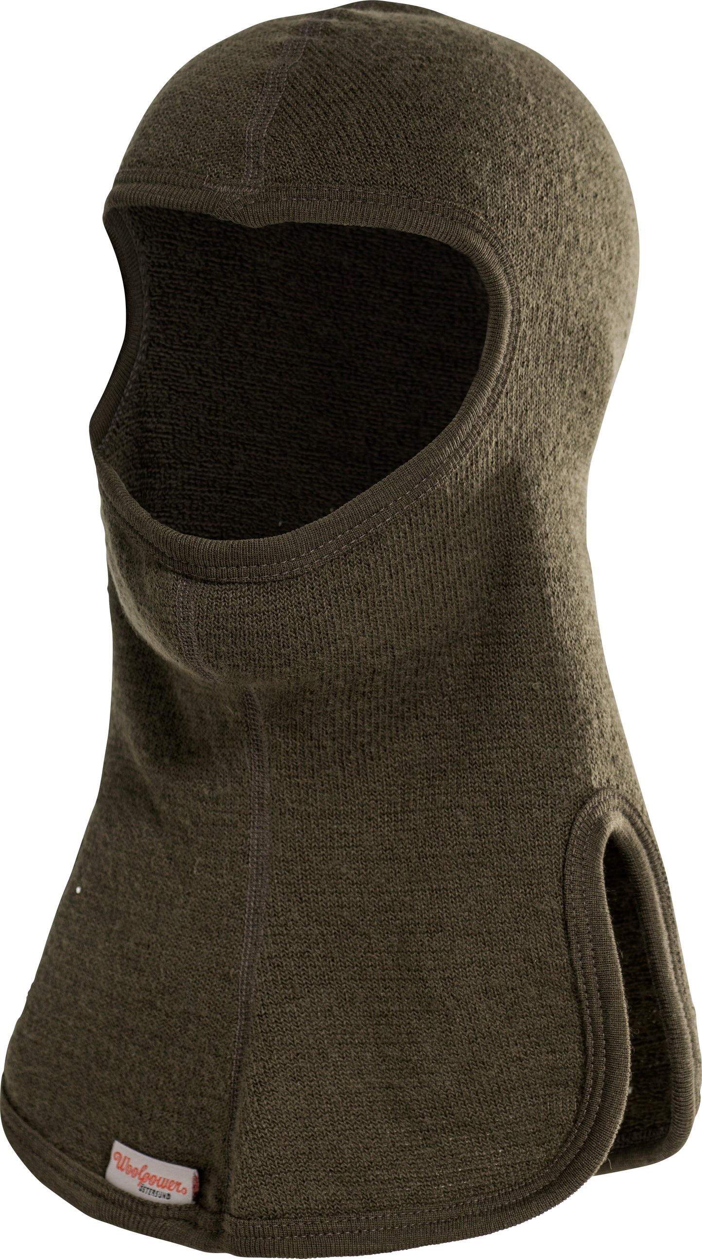 Balaclava 400