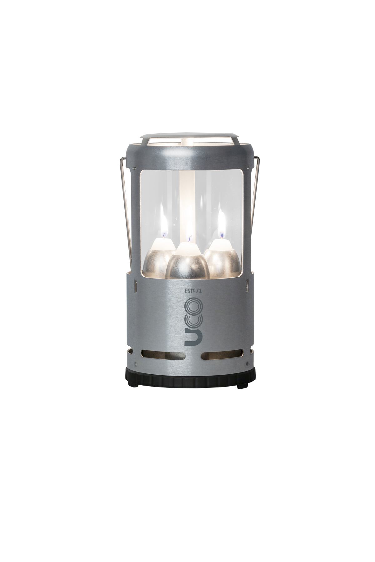 Candlelier Candle Lantern