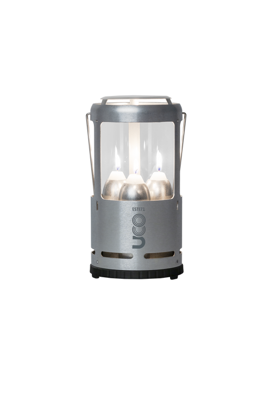 Candlelier Candle Lantern