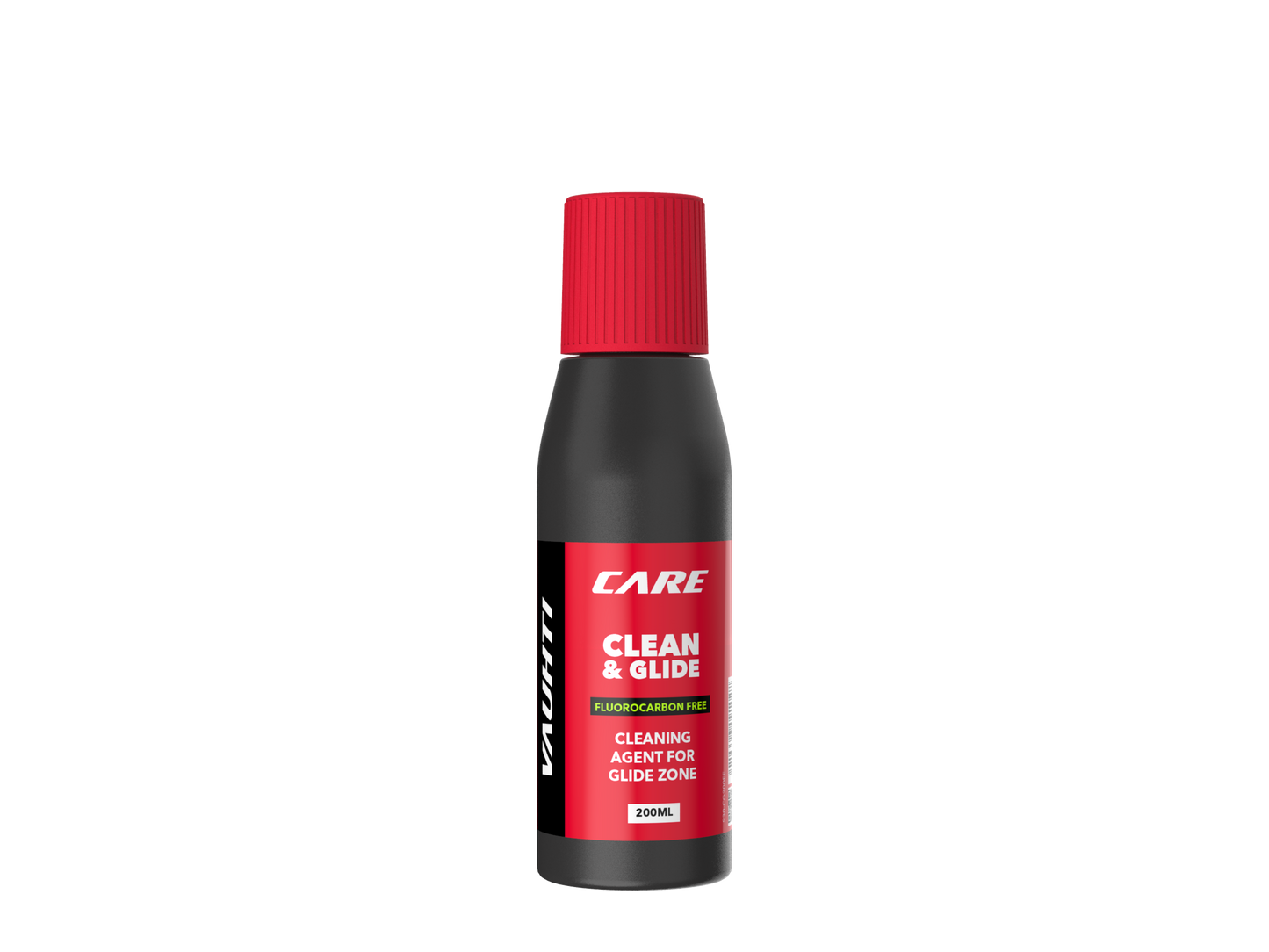 Clean & Glide (Fluor Free)