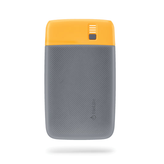 Charge 20 PD