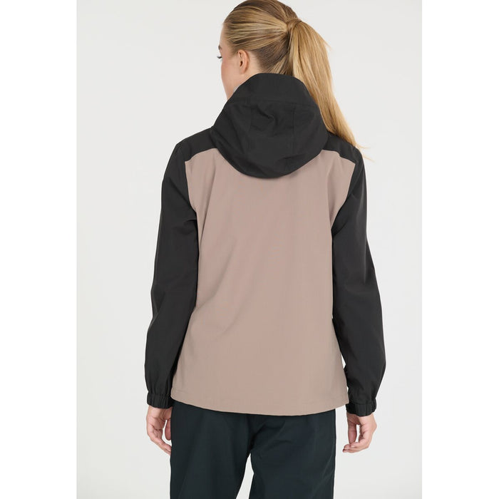 Camelia W AWG Jacket W-PRO 15000 (Dam)