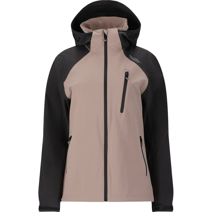 Camelia W AWG Jacket W-PRO 15000 (Dam)
