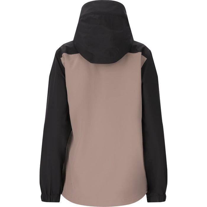 Camelia W AWG Jacket W-PRO 15000 (Dam)