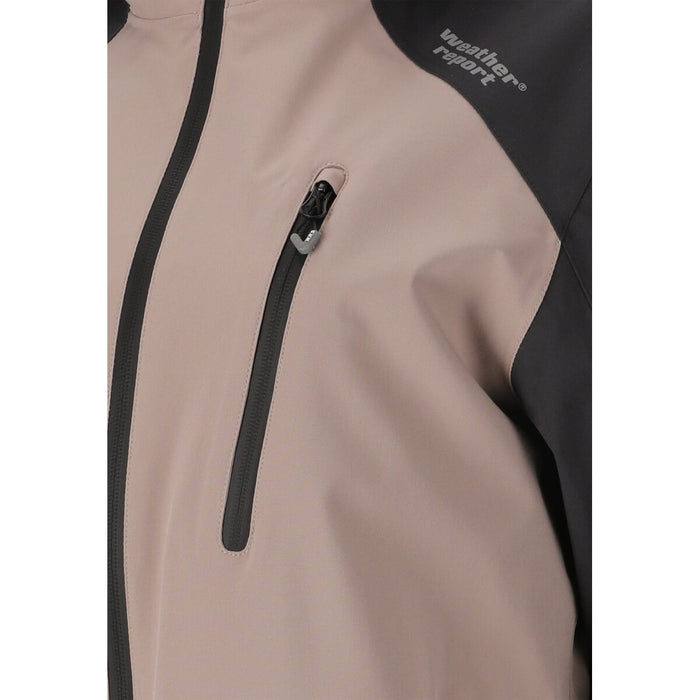 Camelia W AWG Jacket W-PRO 15000 (Dam)