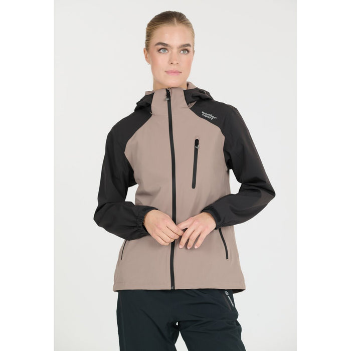 Camelia W AWG Jacket W-PRO 15000 (Dam)