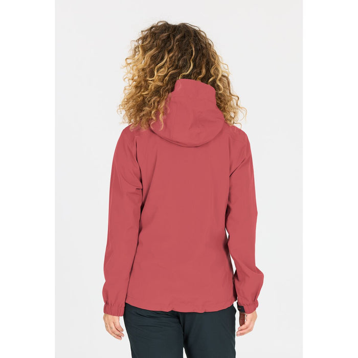 Camelia W AWG Jacket W-PRO 15000 (Dam)