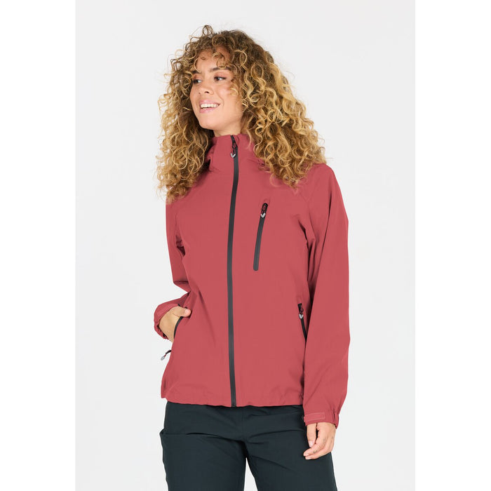 Camelia W AWG Jacket W-PRO 15000 (Dam)