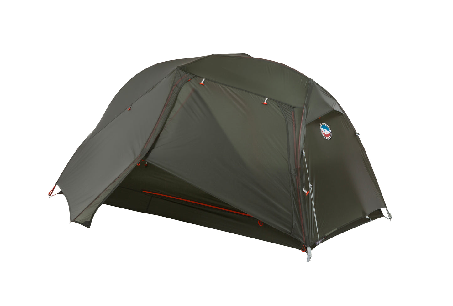Copper Spur UL1