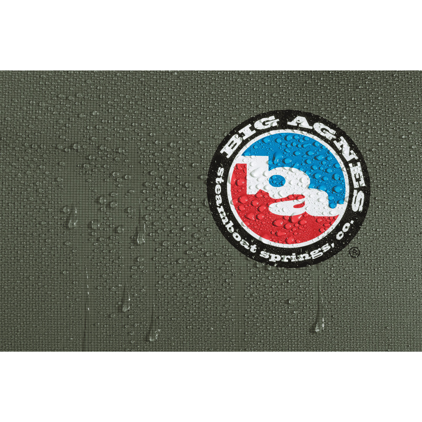 Copper Spur UL2 XL
