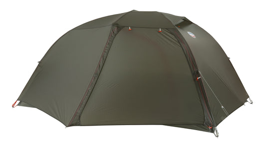 Copper Spur UL2 XL
