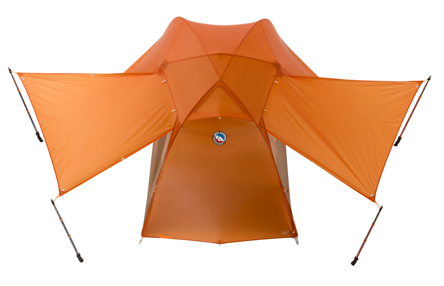 Copper Spur UL2 XL