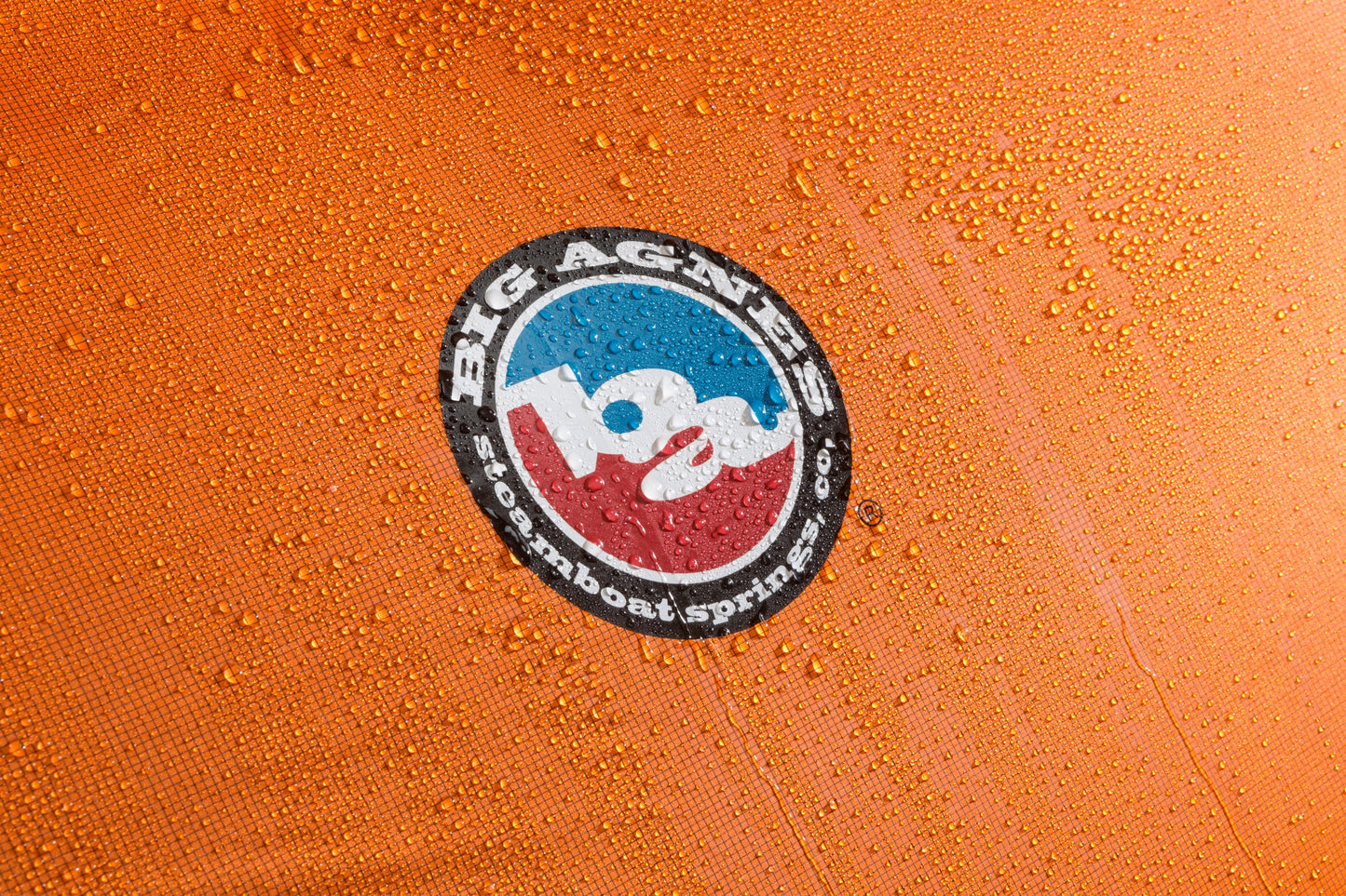 Copper Spur UL2 XL