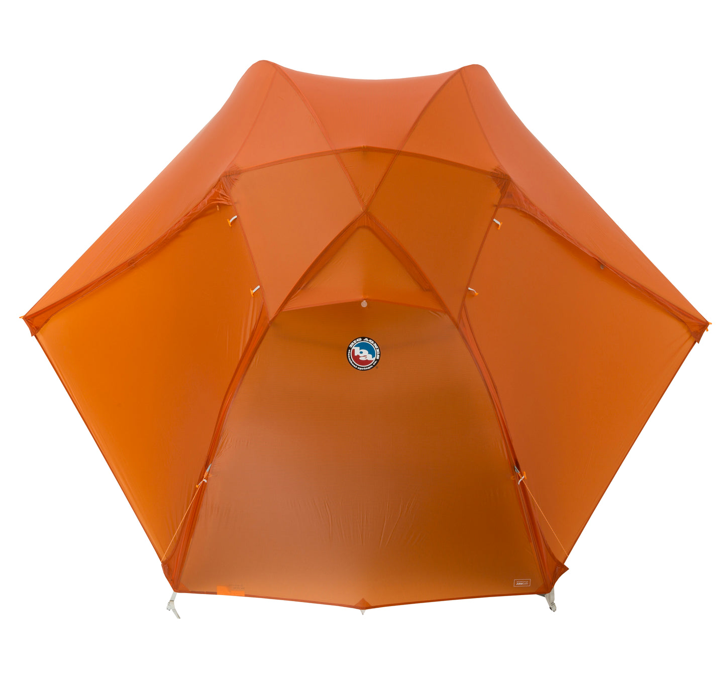Copper Spur UL2 XL