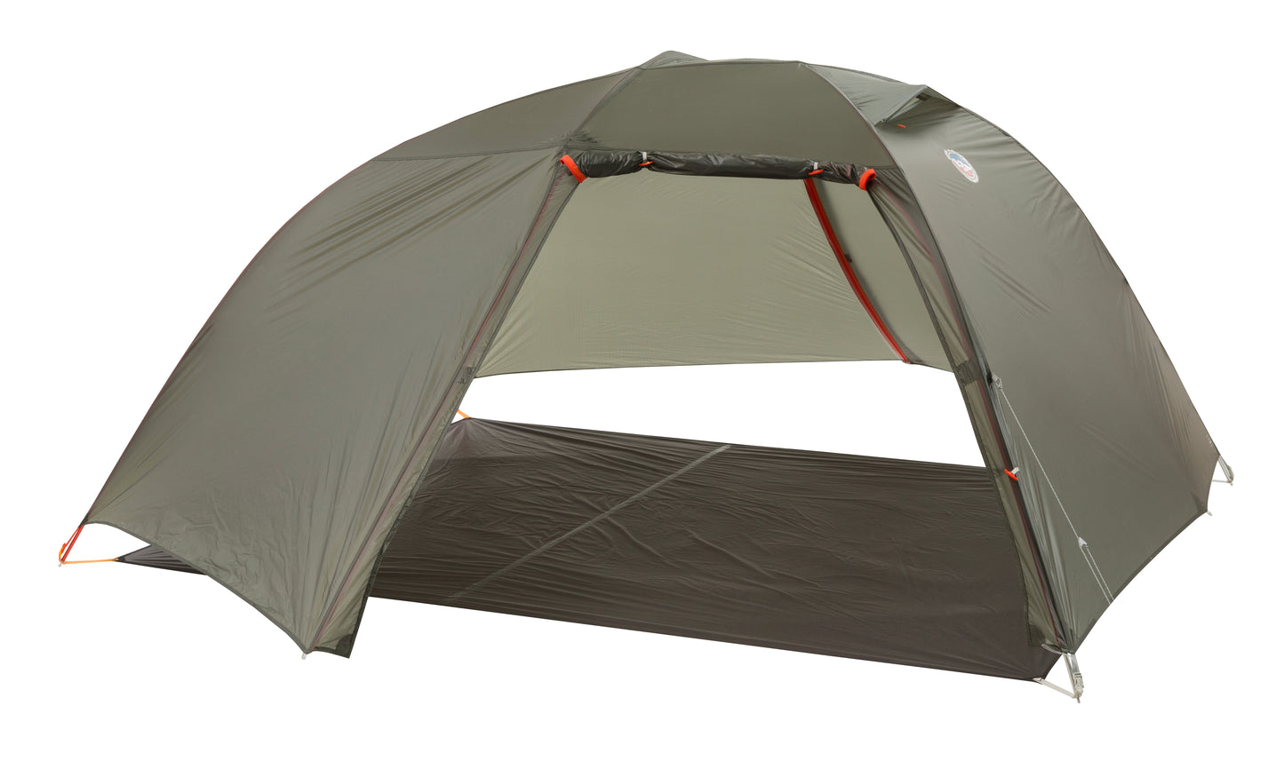 Copper Spur UL3 XL