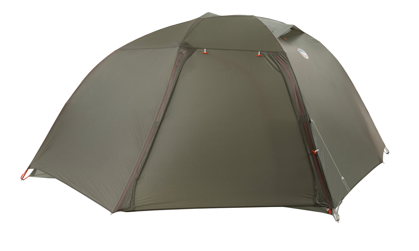 Copper Spur UL3 XL
