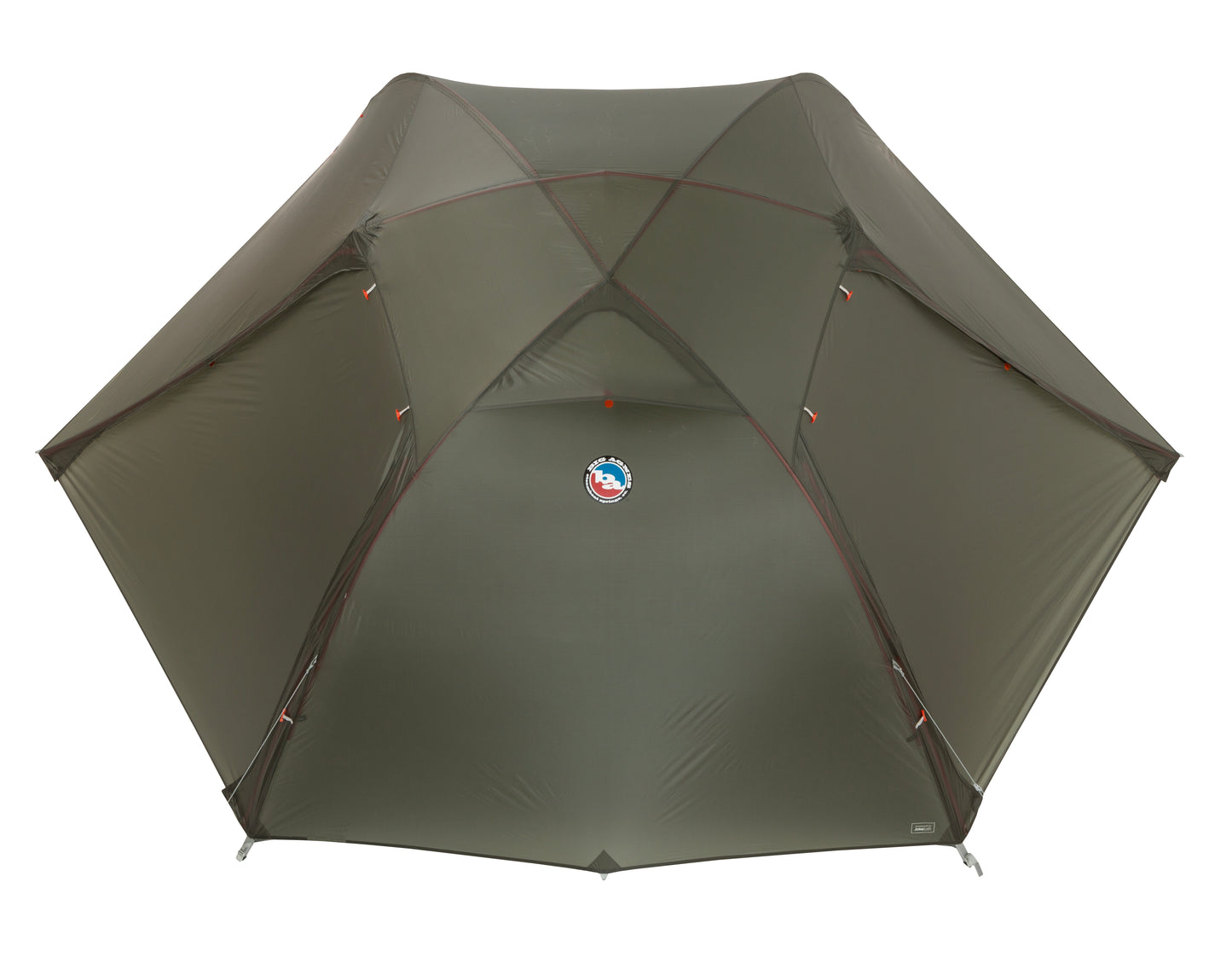 Copper Spur UL3 XL