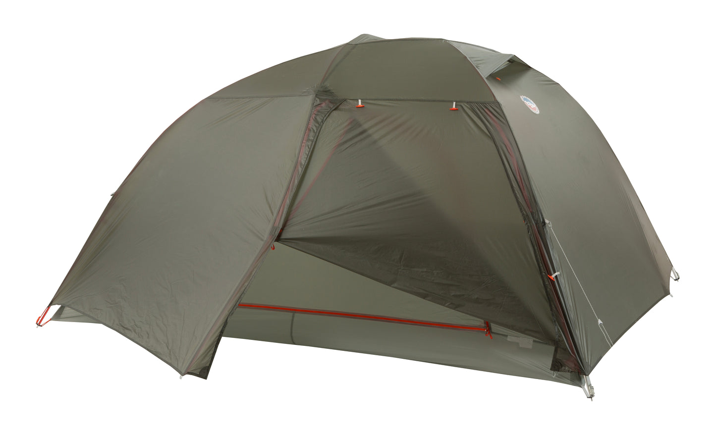Copper Spur UL3 XL