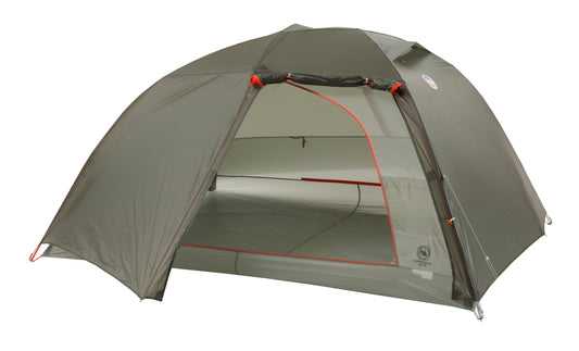 Copper Spur UL3 XL