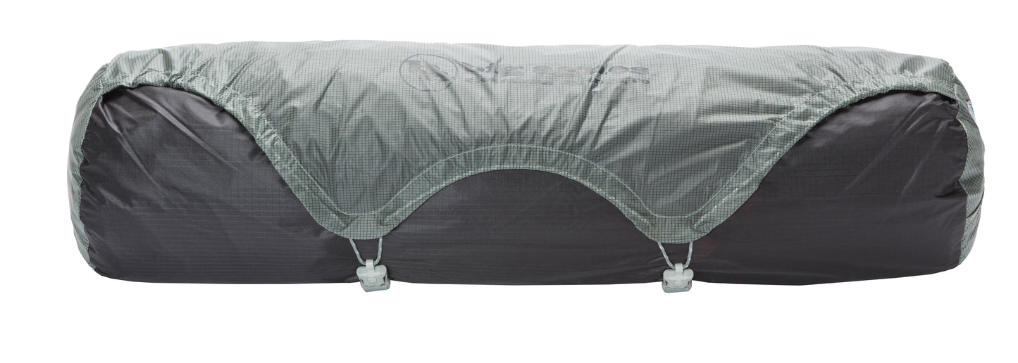 Copper Spur UL3 XL