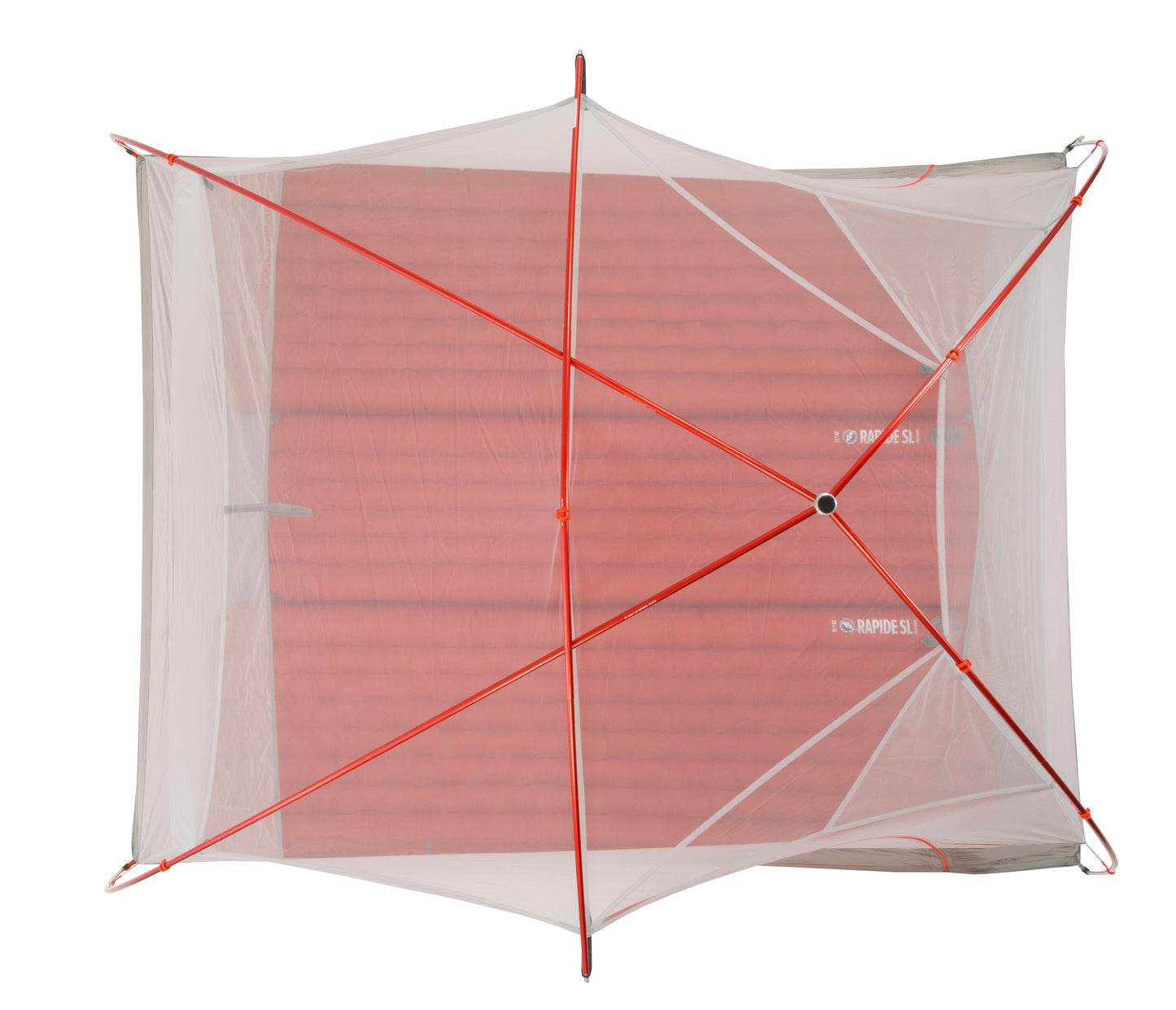 Copper Spur UL3 XL