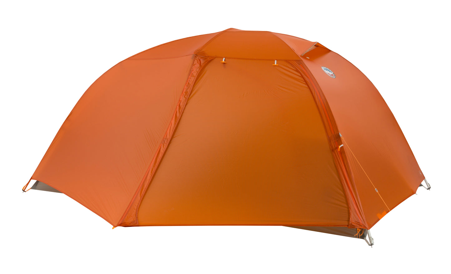 Copper Spur UL3 XL