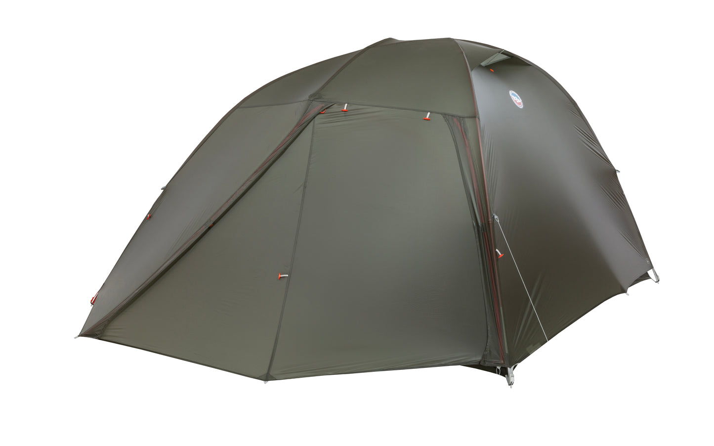 Copper Spur UL4