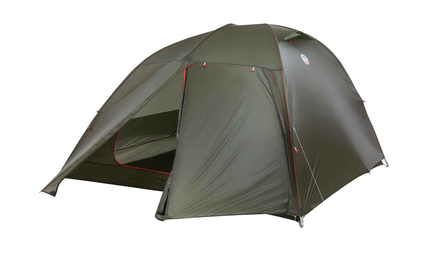 Copper Spur UL4