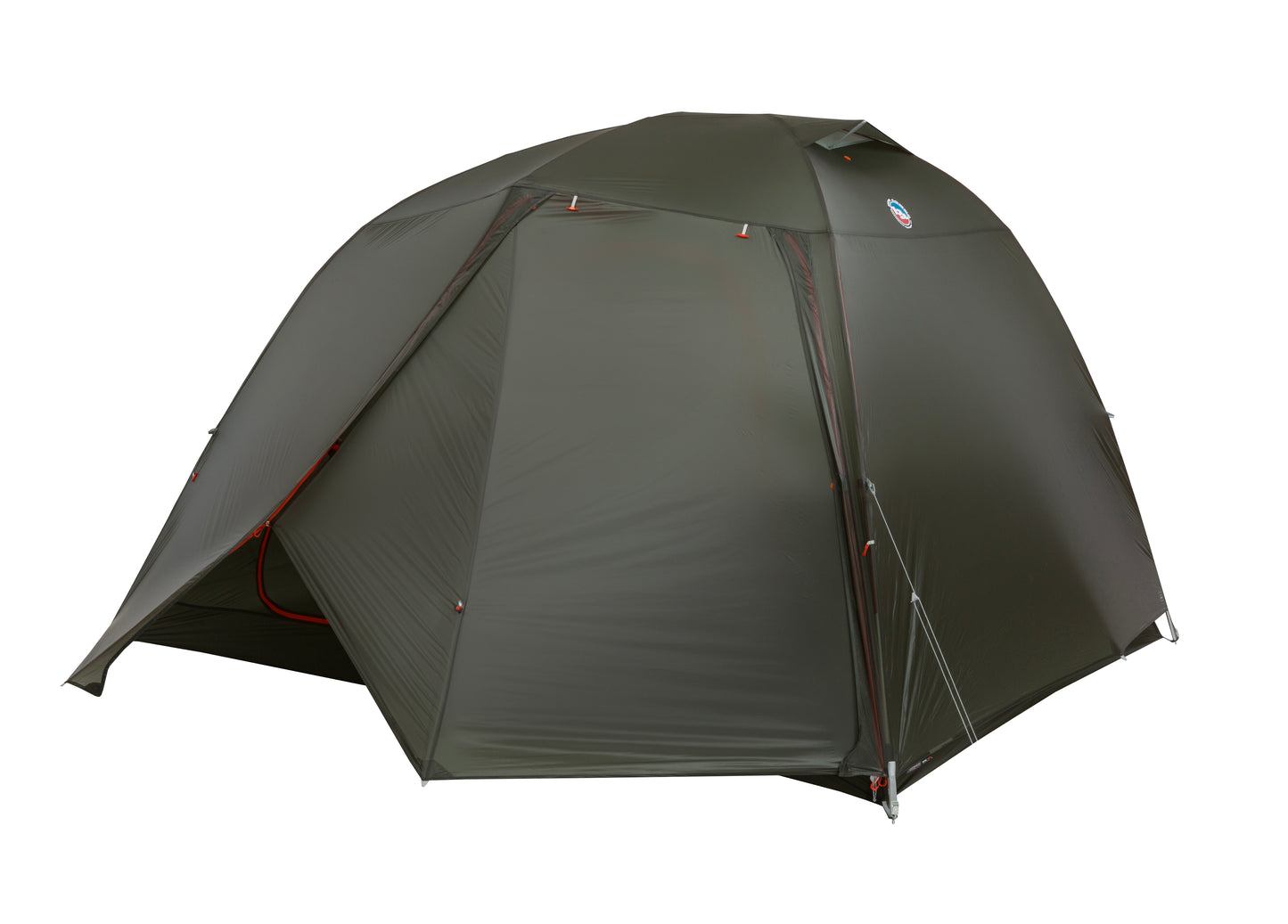 Copper Spur UL4