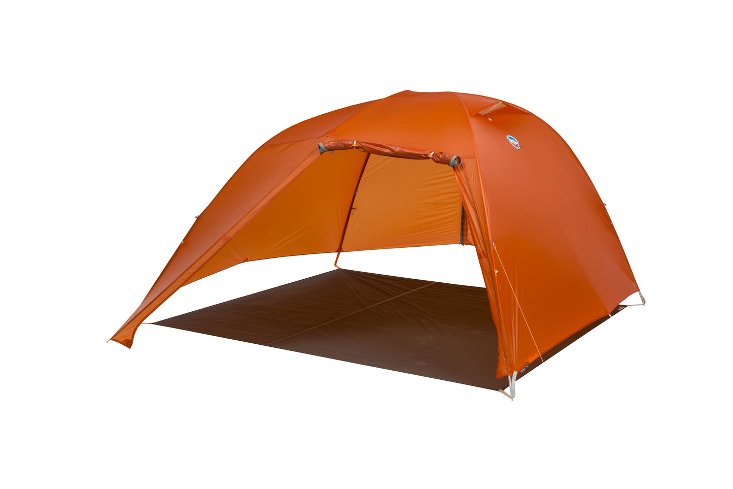 Copper Spur UL4