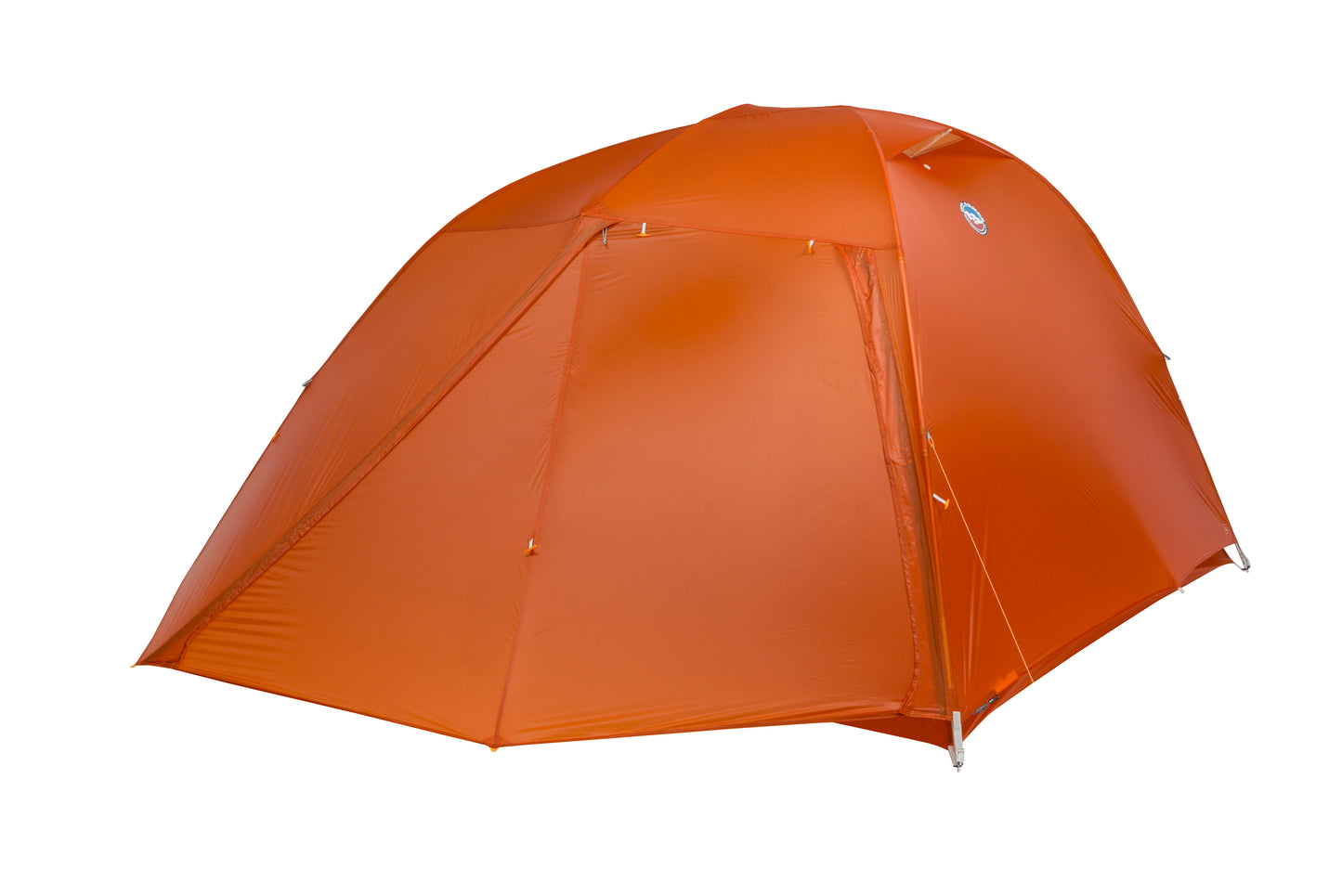 Copper Spur UL4
