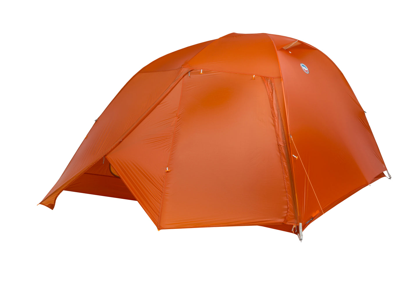 Copper Spur UL4